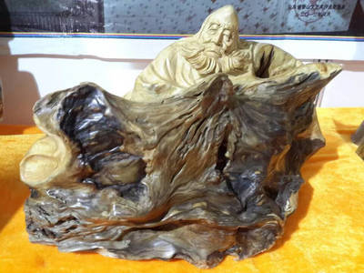 【旅游商品】汶上县旅游商品集锦